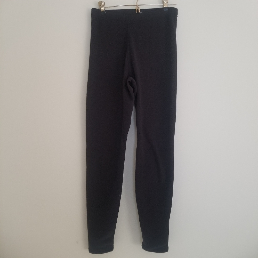 Mountain Hardware fleece pant